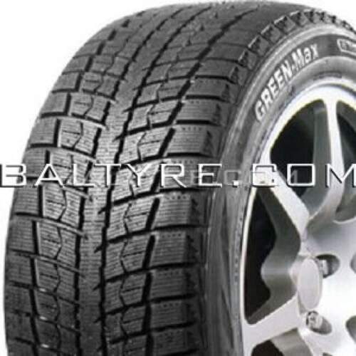 225/50R17 98T Leao W D Ice I-15