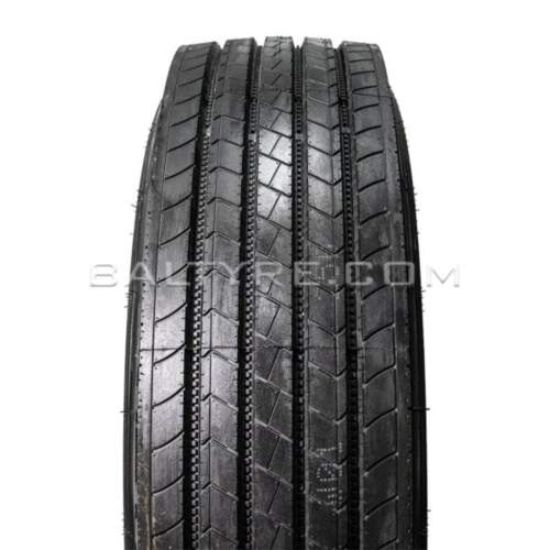 275/70R22.5 148/145M Aplus S201