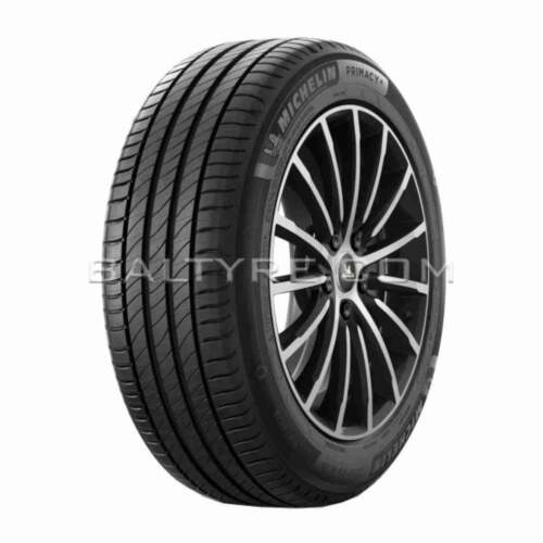 225/50R17 98Y Michelin PRIMACY 4
