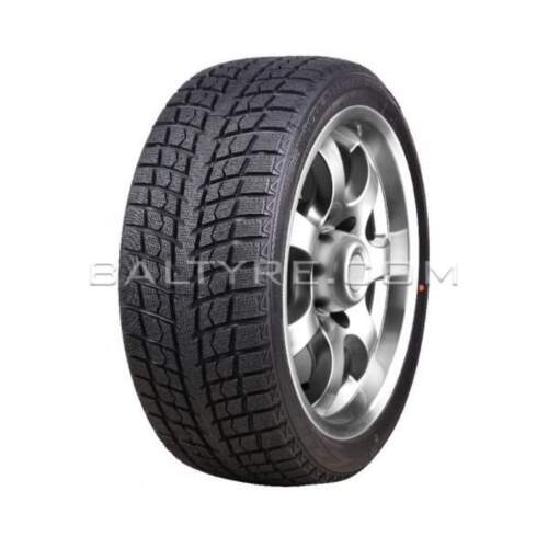 245/40R20 95T Leao WINTER DEFENDER ICE I-15 SUV