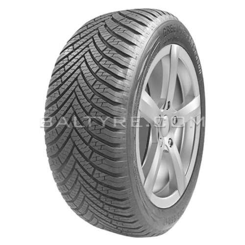 215/55R16 97V Leao iGREEN All Season