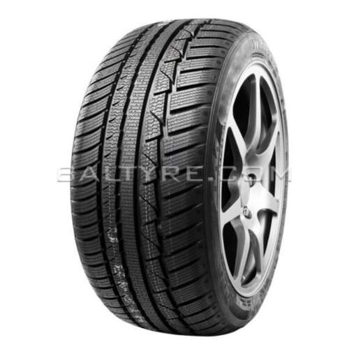 245/40R18 97V Leao WINTER DEFENDER UHP