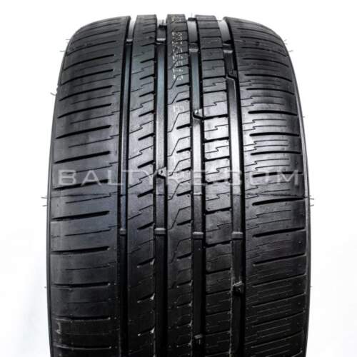 225/55R17 101W Neolin/duraturn NeoSport