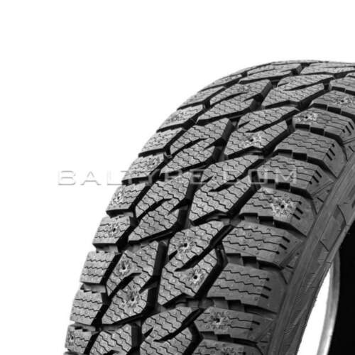215/60R17 109/107R Ling long G-M W G VAN 2