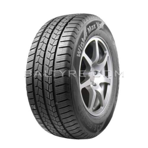 185/14R14 102/100Q Ling long GREEN-MAX Winter VAN