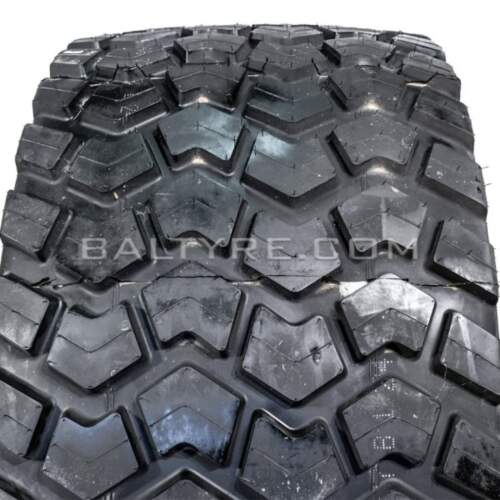 650/55R26.5 169D Aeolus AE74