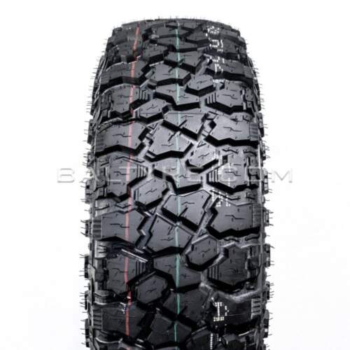 265/50R20 115/112Q Comforser CF3300