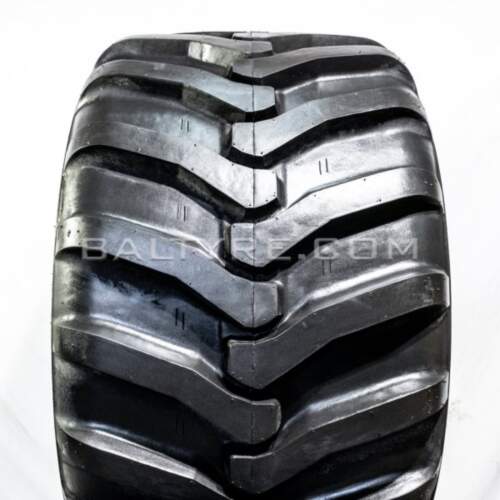 500/45R20 160A8 Tvs TC09