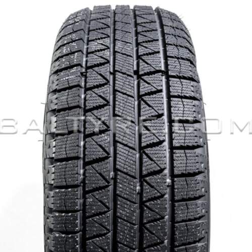 195/60R16 89S Aplus A506