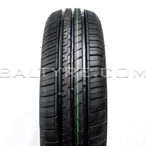 145/70R12 69T Neolin/duraturn NeoGreen / MOZZO 4S