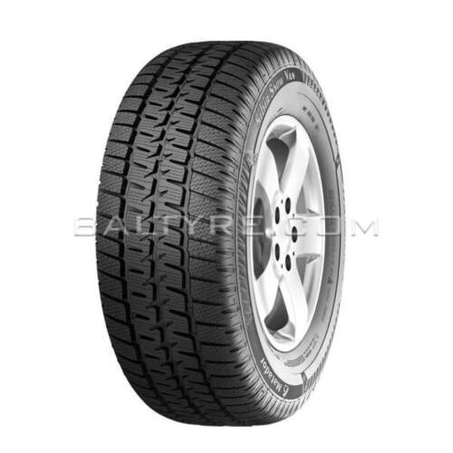 205/65R15 102/100T Matador MPS530 Sibir Snow Van