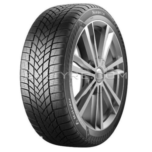 225/40R18 92V Matador MP93 Nordicca