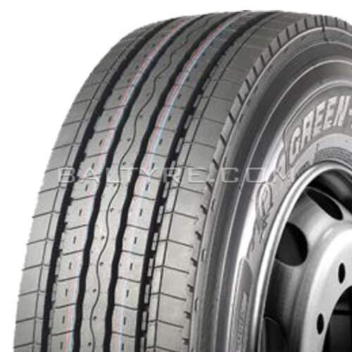 385/65R22.5 164/158K/L Ling long KTS300