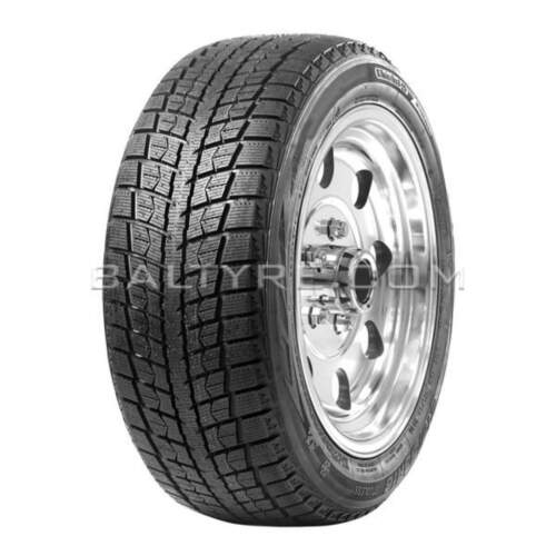 265/60R18 110T Leao Winter Defender Ice I-15 SUV