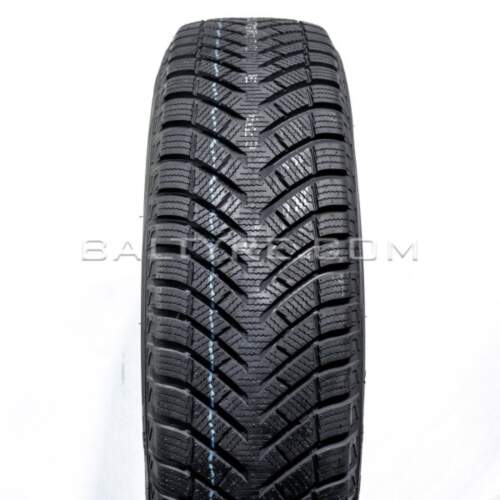 225/50R17 98V Neolin NeoWinter