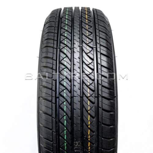 175/60R13 77H Neolin NeoTour