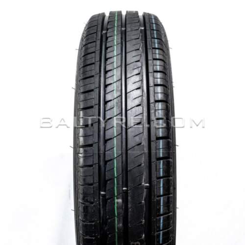 155/R13 85/83Q Neolin Neoland Van