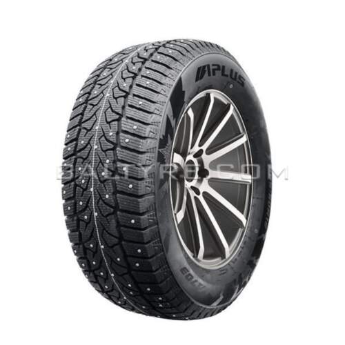 235/45R18 98T Aplus A703
