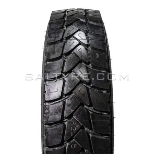 12/R22.5 152/149K Aplus D802