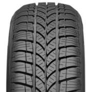 225/55R17 101V Taurus 601 1