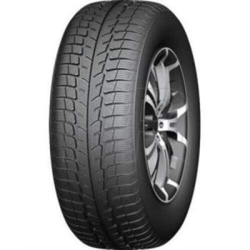 225/70R16 107T Windforce Catchsnow