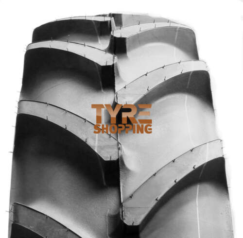 520/70R38 150D Continental TRACTOR 70