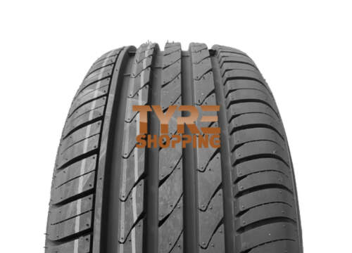 185/65R15 88H Goldline GLP101