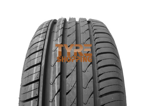 205/55R16 91V Goldline GLP101