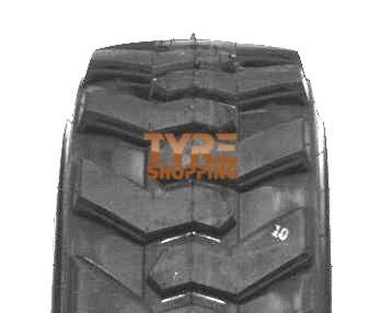 12/80R16.5 140A3 Mitas SK02
