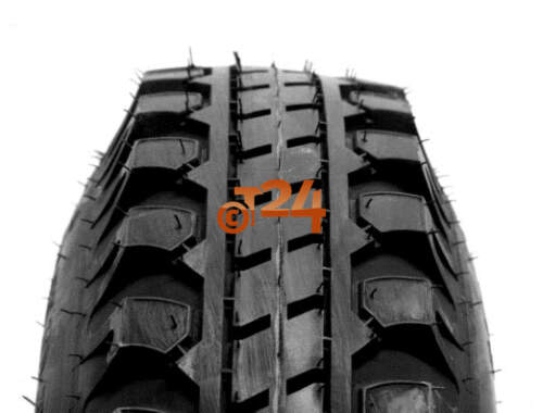 5/R8 89M Kenda K385