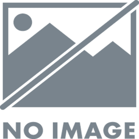 ALCAR STAHLRAD 6432 6.5x16 ET28 4/108/65