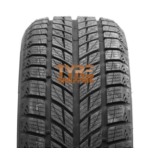 205/50R17 93H Altenzo SPORTS TEMPEST V