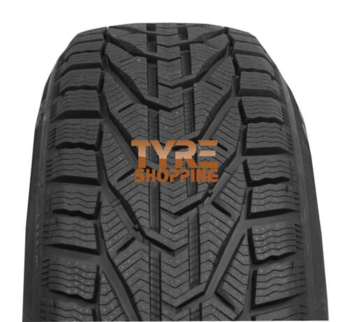 205/60R16 96H Strial WINTER