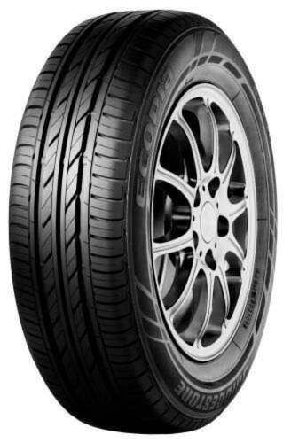 205/60R15 91H Bridgestone ECOPIA EP150 (<DOT 12)