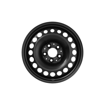 Plechový disk (6552) 6,5x16 5x112 ET38