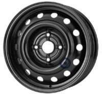 Plechový disk (6555) 5,5x14 4x114,3 ET44