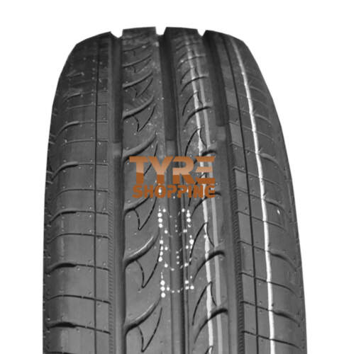 155/70R13 75T T-tyre TWO