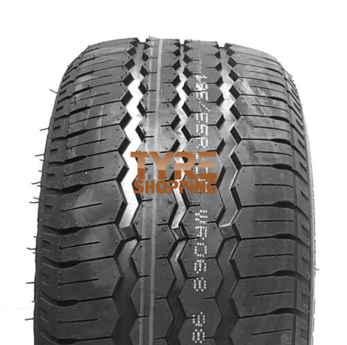 225/55R12 112N Journey tyre WR068