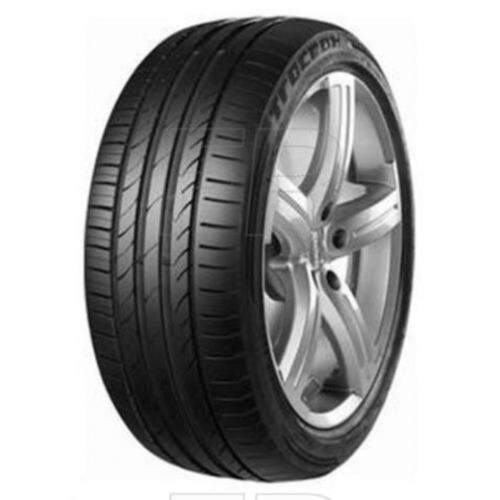 255/40R19 100Y Tracmax X Privilo TX3