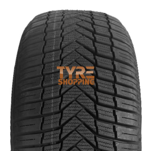 185/65R15 88H Sunny NC501 