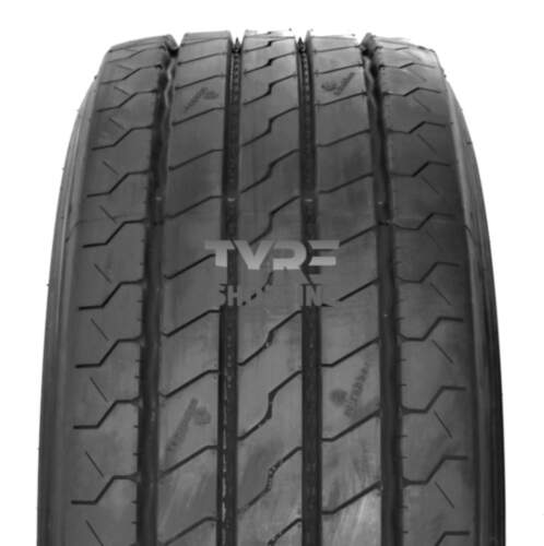 385/55R22.5 160K West lake WTL1
