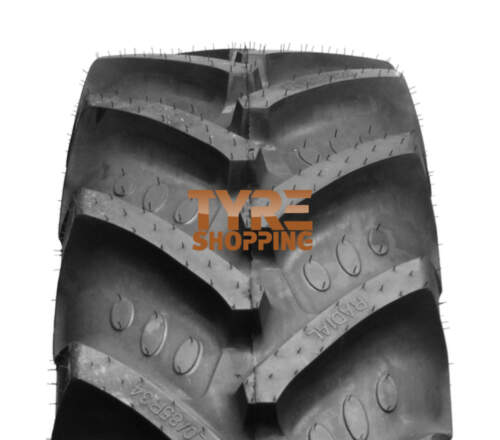 210/95R20 110A8/B Bkt RT855