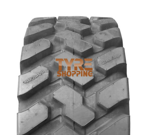 340/80R18 143A8/B Bkt MP527