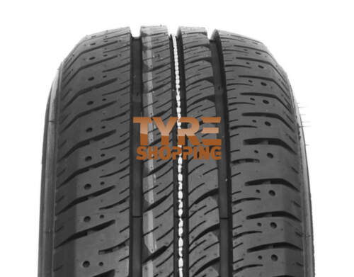 205/60R16 100T Syron MERKEP 2X
