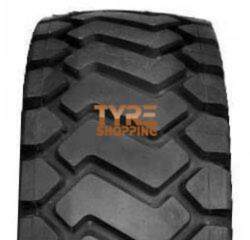 17.5/80R25 182A2 Galaxy LDSR 300 E-3/L-3
