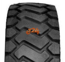 26.5/R25 209A2 Galaxy LDSR300