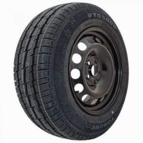 225/65R16 112R Torque TQ5000
