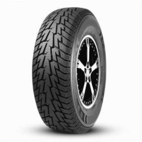 235/75R15 104R Torque TQ-WT701