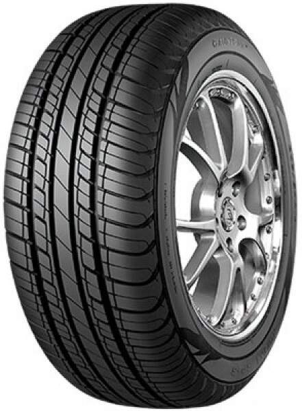 215/60R16 99H Fortune Fsr6