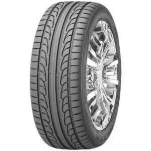 205/40R17 84W Nexen N6000